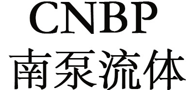 澳客比分网页版