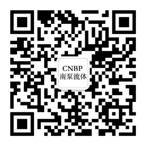 澳客比分网页版